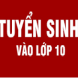 TS 10