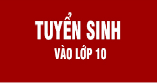TS 10