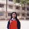 Huỳnh My