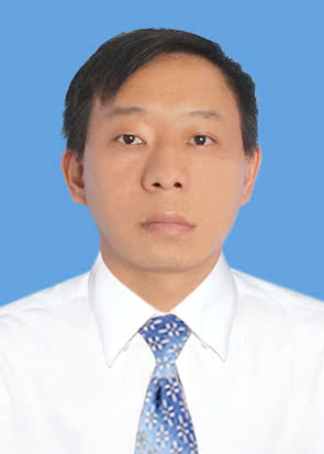 Phan Ngọc Xuân Duy_ KHTN