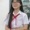 Thảo Vy